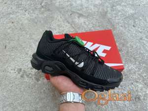 Nike patike Air Max Plus TN Utility